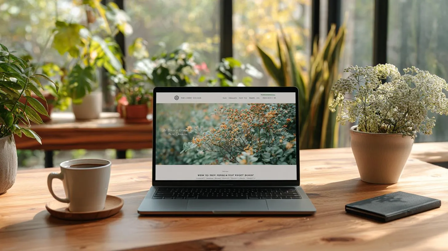 Über uns - Unsere Mission und Vision Über uns - Unsere Mission und Vision