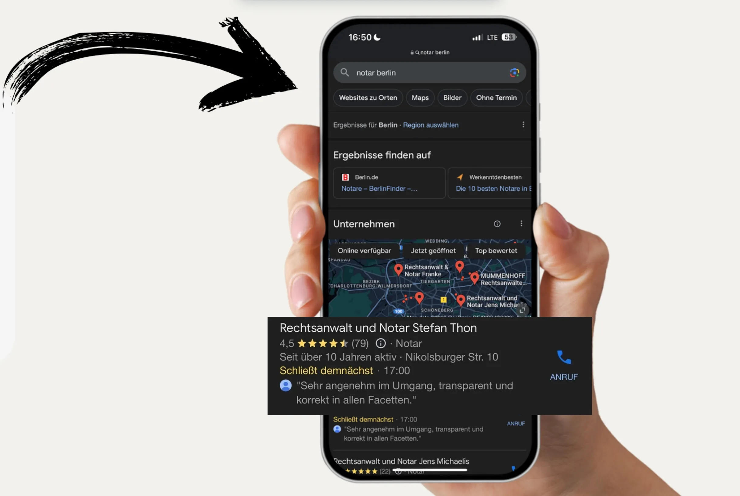 IMG_1316 - copy (2).jpeg IMG_1316 - copy (2).jpeg