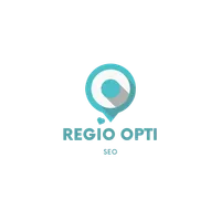 RegioOpti- Noah-Joel Rosinski