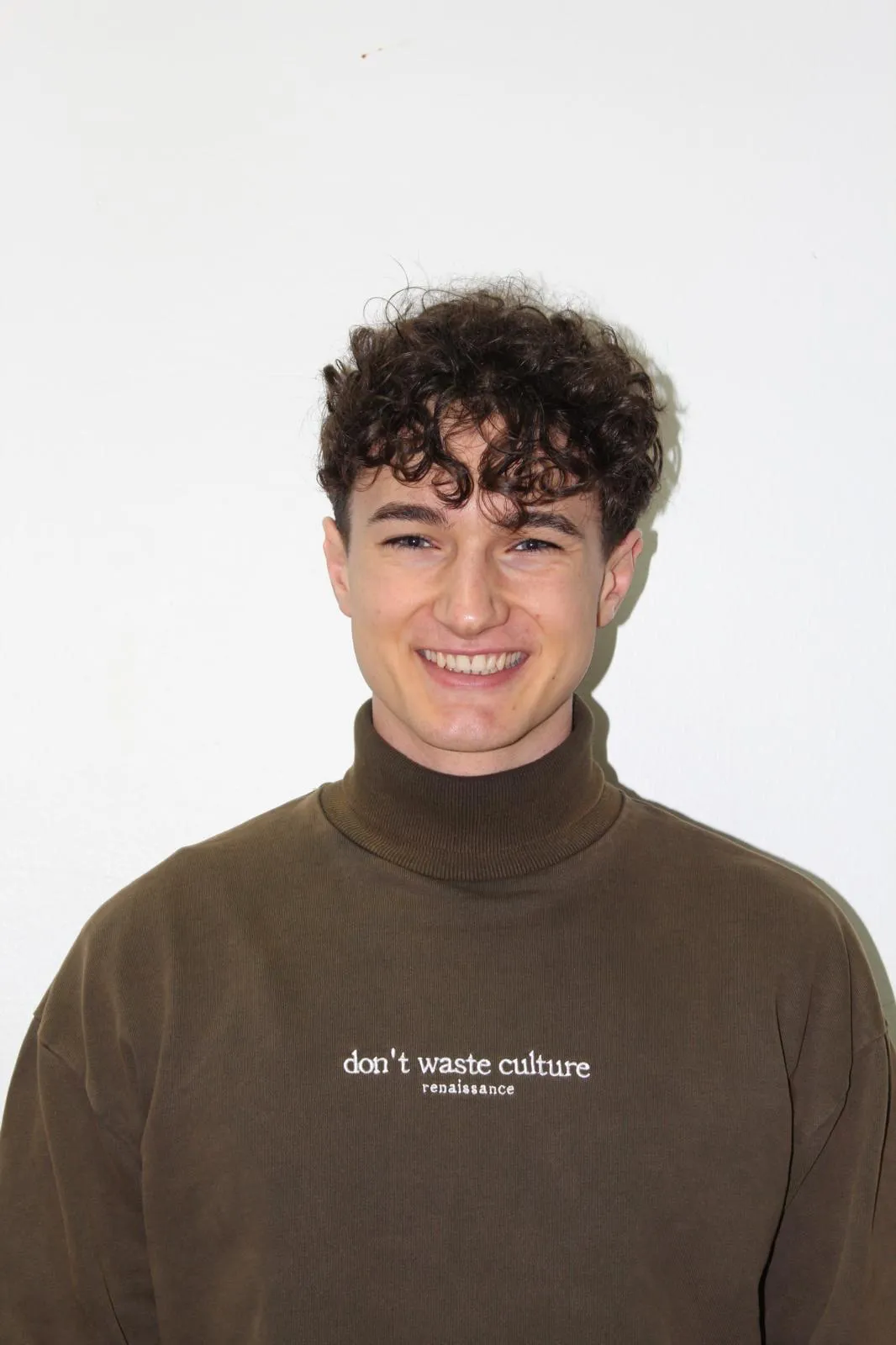 Willkommen bei RegioOpti - Noah-Joel Rosinski